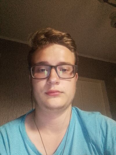  ,   , 22 ,   ,   