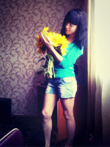  ,   , 34 ,     , c 