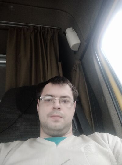  ,   , 31 ,   c 