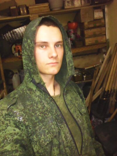  ,   Alexey, 27 ,   ,   , c 