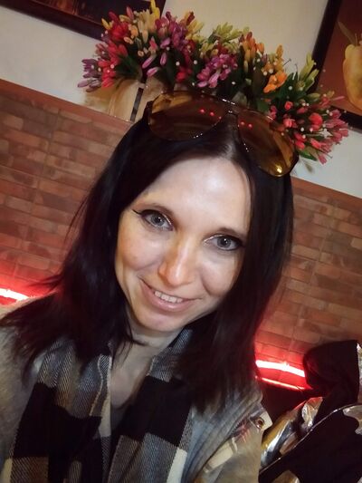  ,   Elli, 34 ,   ,   