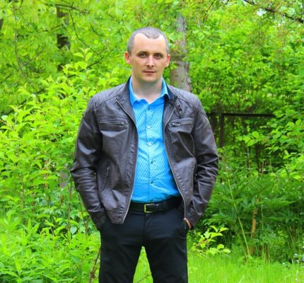  ,   Aleksey, 44 ,   ,   , c , 