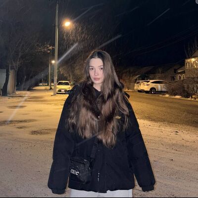  ,   , 18 ,   ,   