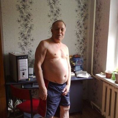  ,   , 55 ,     