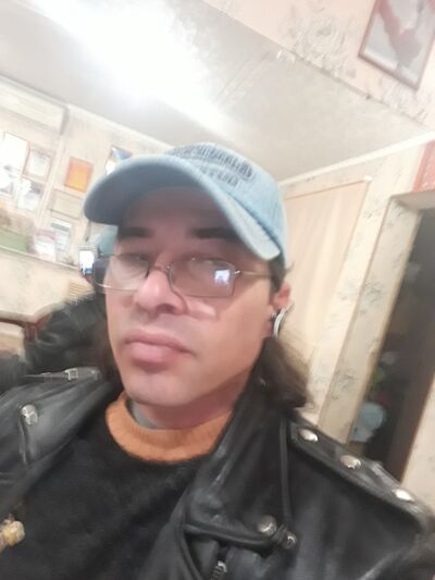  ,   , 53 ,   