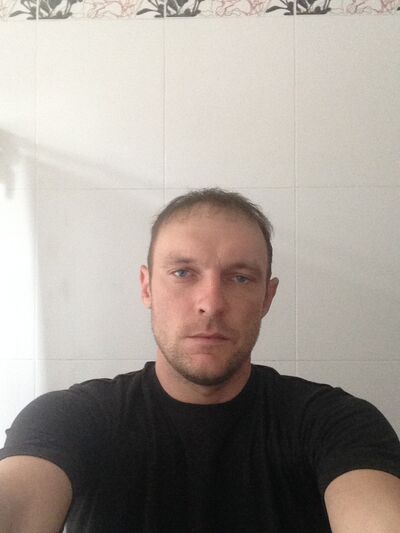  ,   Lobavcev, 39 ,     , c 