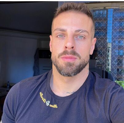  ,   Maxwellkyle, 39 ,   ,   