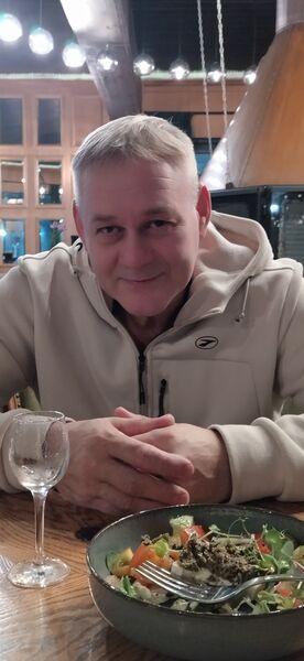  ,   , 53 ,   ,   , 