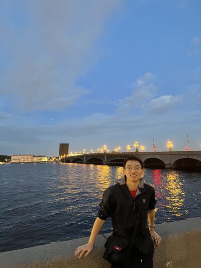  -,   , 25 ,   ,   