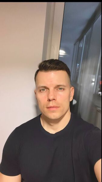  ,   , 18 ,   ,   