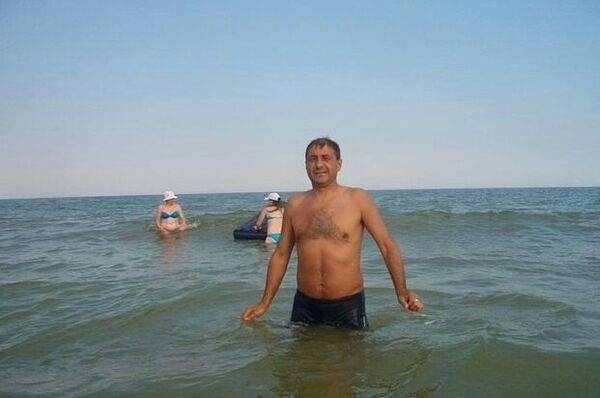  ,   , 56 ,   