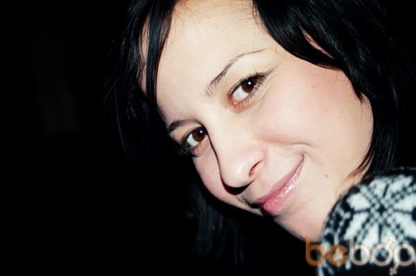 ,   Kika, 40 ,   