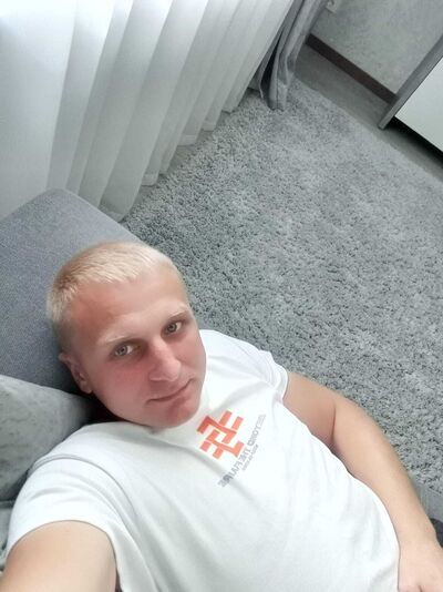  ,   Dima, 43 ,   ,   
