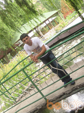  ,   KARO, 35 ,   ,   , c 
