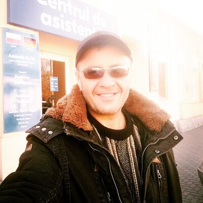  ,   , 47 ,   ,   , c 
