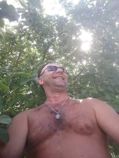  ,   , 47 ,     , c 