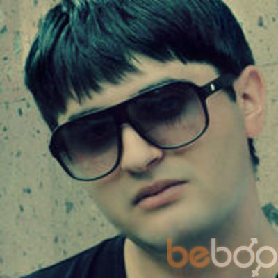  ,   HAYK, 36 ,   