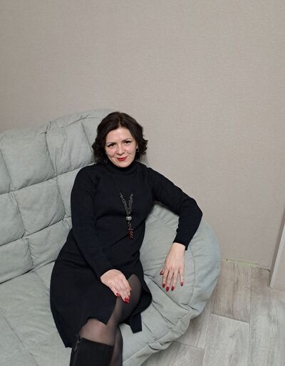  ,   , 42 ,   c 