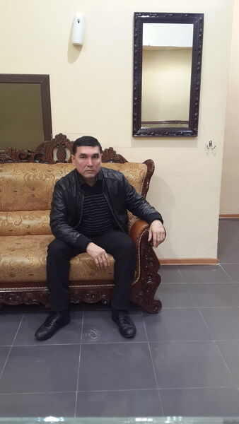  ,   , 58 ,   
