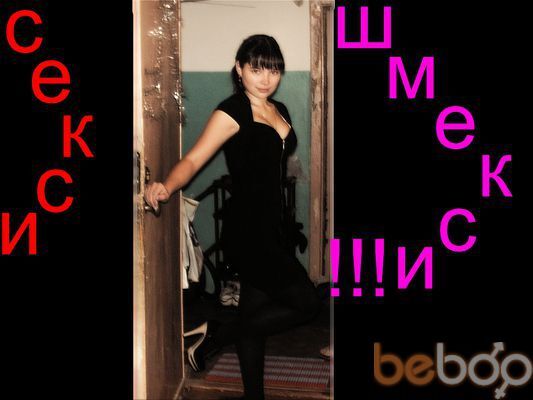  ,   Ksusha, 32 ,     , c 