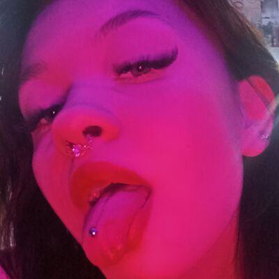  -,   , 24 ,   ,   , c 