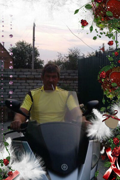  ,   , 62 ,   ,   , c 