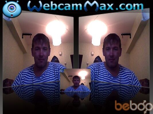  ,   Miha, 43 ,   ,   , c 