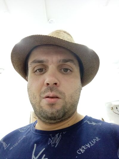  ,   , 34 ,   ,   