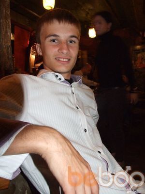  ,   SmolakDJ, 32 ,   , 