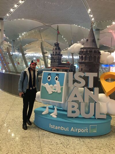  ,   Ikram, 40 ,   ,   , c 