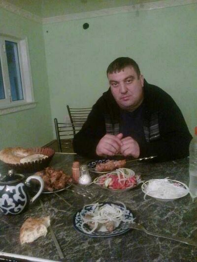   ,   , 48 ,   ,   , c , 