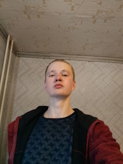  ,   , 28 ,   c 
