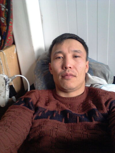  ,   Myxtap boan, 37 ,   ,   , c 