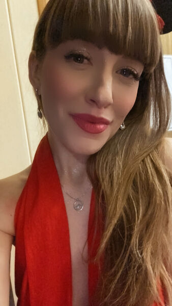  --,   , 33 ,   ,   