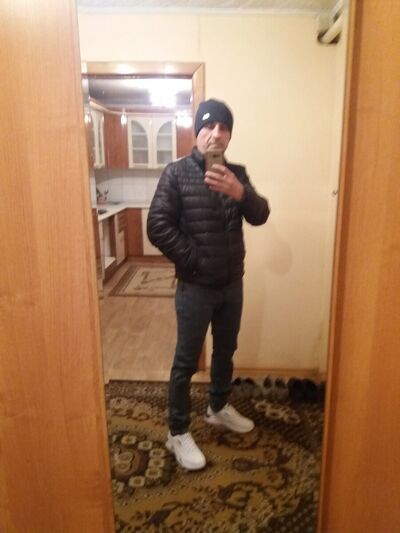  ,   , 47 ,   ,   , c , 