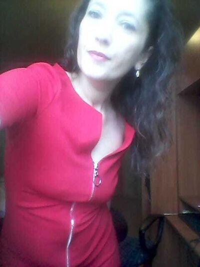  -,   , 49 ,   ,   , 