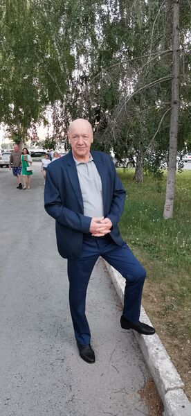  ,   , 70 ,   ,   