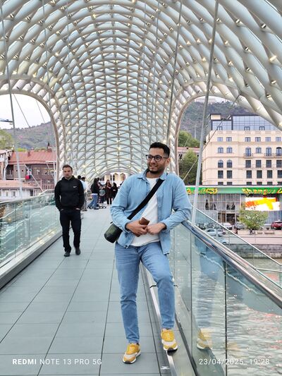  -,   Mekan, 33 ,   ,   