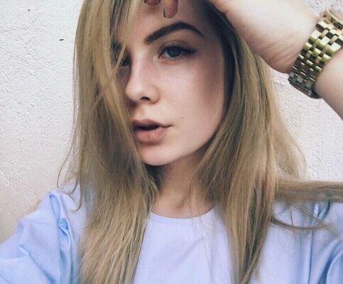  ,   Star, 25 ,   ,   , c 
