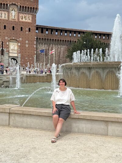  ,   Anna, 37 ,   ,   , c 
