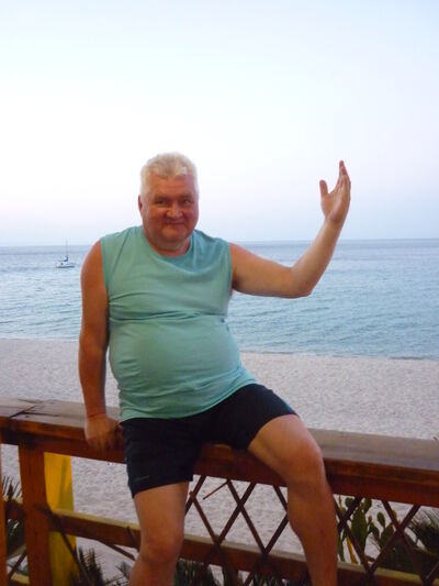  ,   , 67 ,   ,   