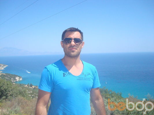  ,   Filipp, 49 ,   