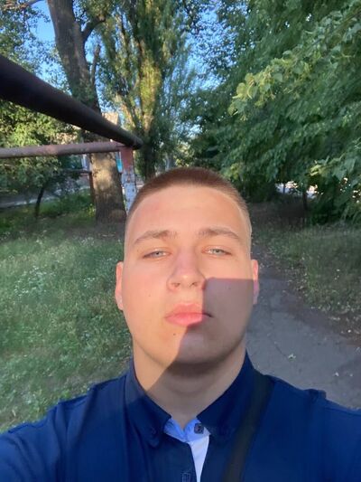  --,   , 18 ,   ,   