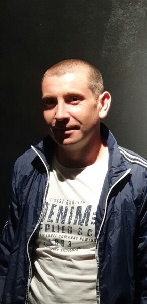  ,   Vovchuk, 38 ,   ,   , c 