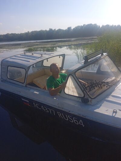  ,   , 42 ,     , c , 