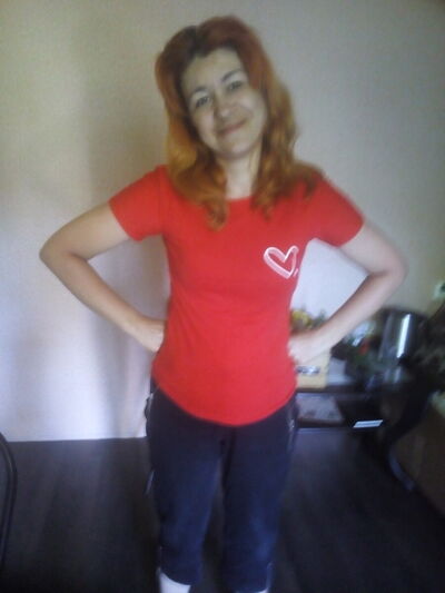  ,   , 42 ,   