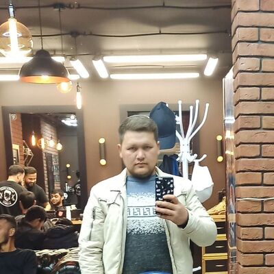  ,   Abduraxmon, 26 ,   ,   