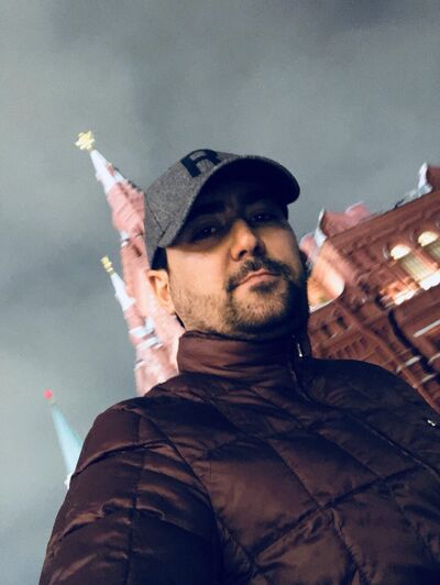  ,   Sardor, 31 ,     