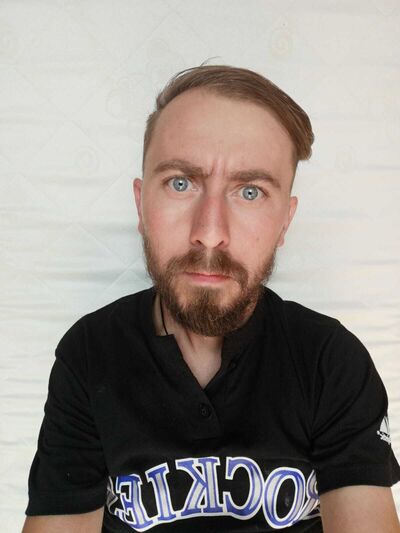  ,   , 39 ,   ,   