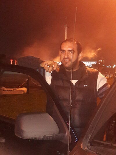  ,   HAYK, 47 ,     , c 